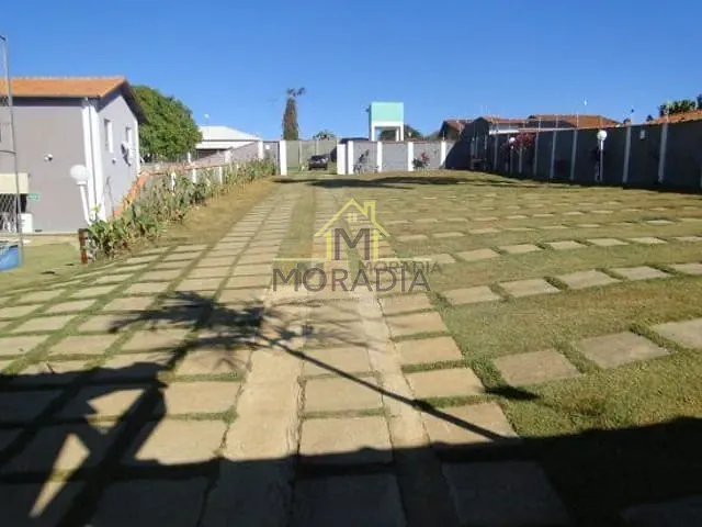 Chácara com 3150m² 5 quartos e 4 banheiros, à venda, no bairro Chácara Recreio Campestre em Guaxupé