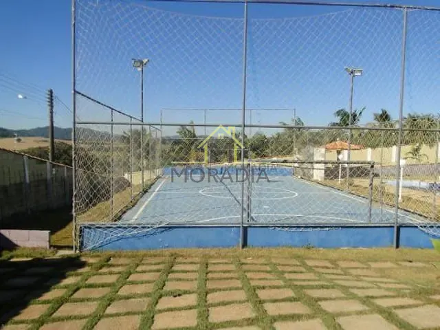 Chácara com 3150m² 5 quartos e 4 banheiros, à venda, no bairro Chácara Recreio Campestre em Guaxupé