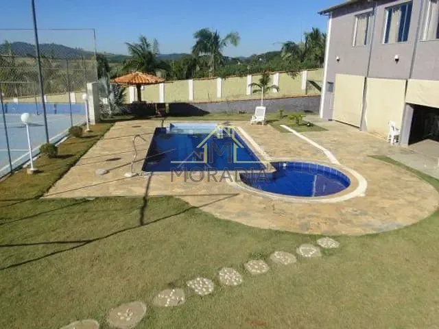 Chácara com 3150m² 5 quartos e 4 banheiros, à venda, no bairro Chácara Recreio Campestre em Guaxupé