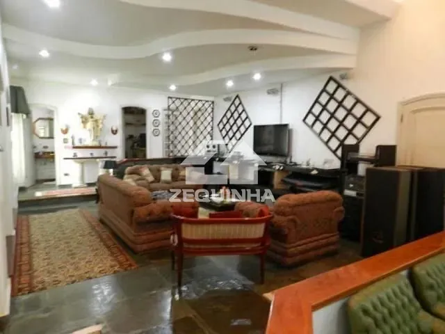 Chácara com 3763m² 7 quartos e 7 banheiros, à venda, no bairro Caucaia Do Alto em Cotia