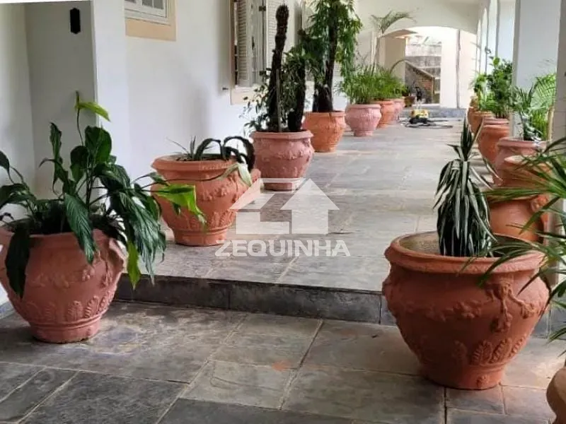 Chácara, 7 quartos, 3762 m² - Foto 17