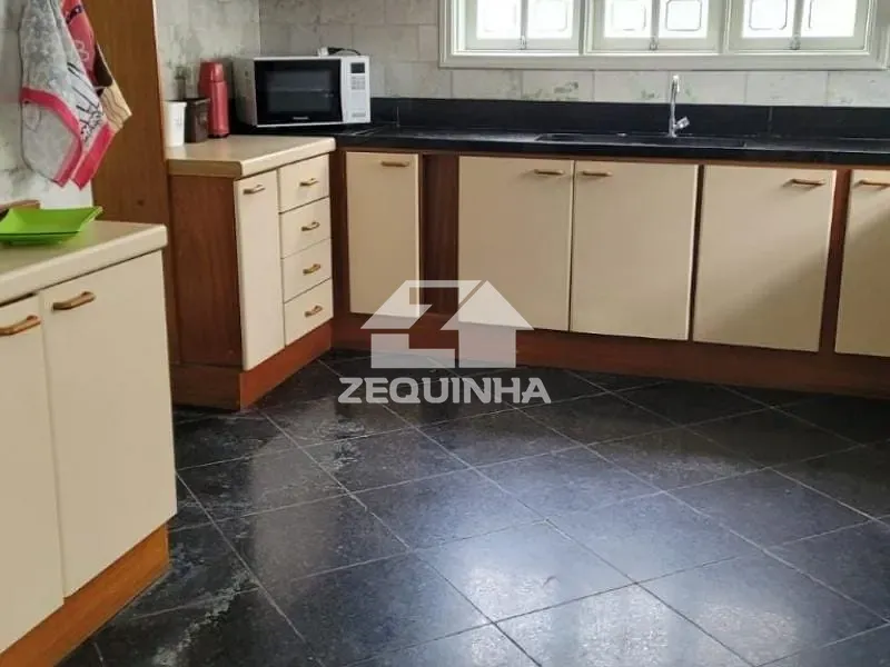 Chácara, 7 quartos, 3762 m² - Foto 10