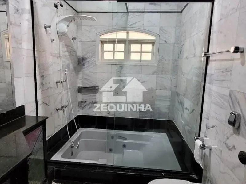 Chácara, 7 quartos, 3762 m² - Foto 23