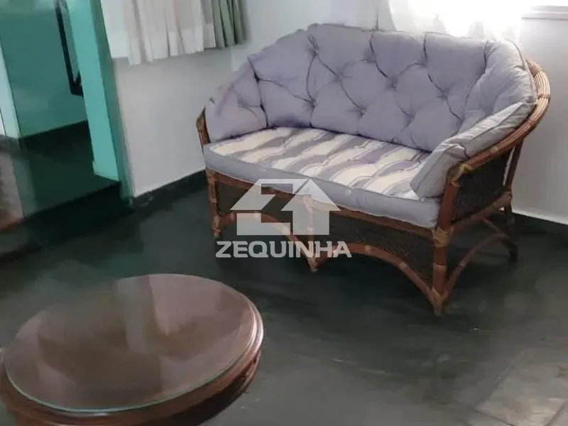 Chácara, 7 quartos, 3762 m² - Foto 13