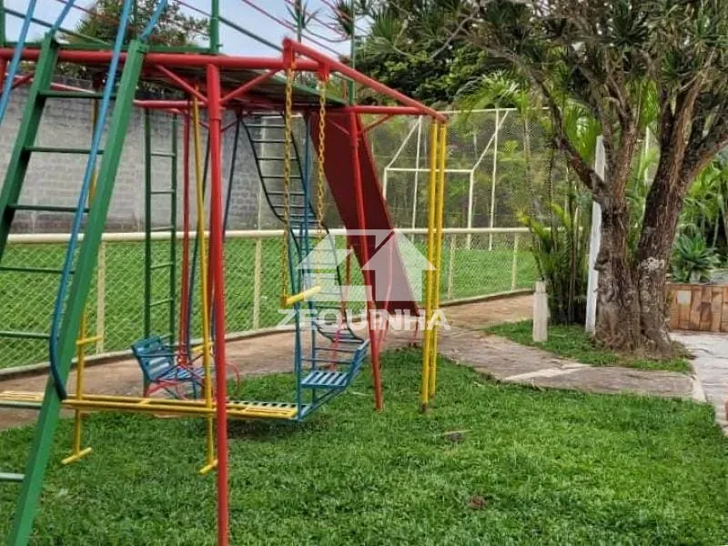 Chácara, 7 quartos, 3762 m² - Foto 11