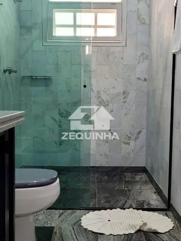 Chácara, 7 quartos, 3762 m² - Foto 14