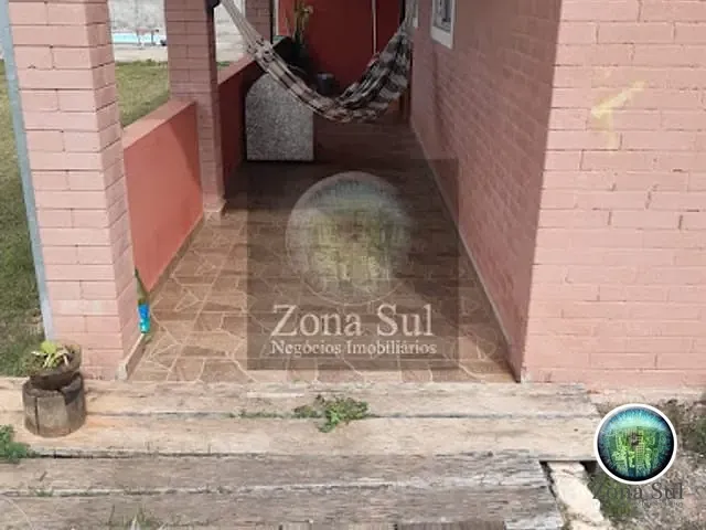 Chácara com 100m² 2 quartos e 2 banheiros, à venda, no bairro Vila Xavier em Piedade