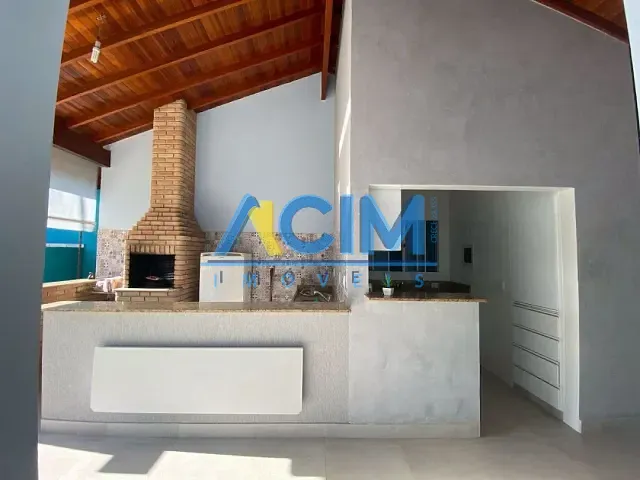Chácara com 1179m², à venda, no bairro Jardim Botânico em Jaguariúna