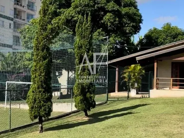 Chácara com 3557m² 2 quartos e 1 banheiro, à venda, no bairro Jardim Bela Vista em Taubaté