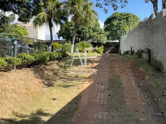 Chácara com 3557m² 2 quartos e 1 banheiro, à venda, no bairro Jardim Bela Vista em Taubaté