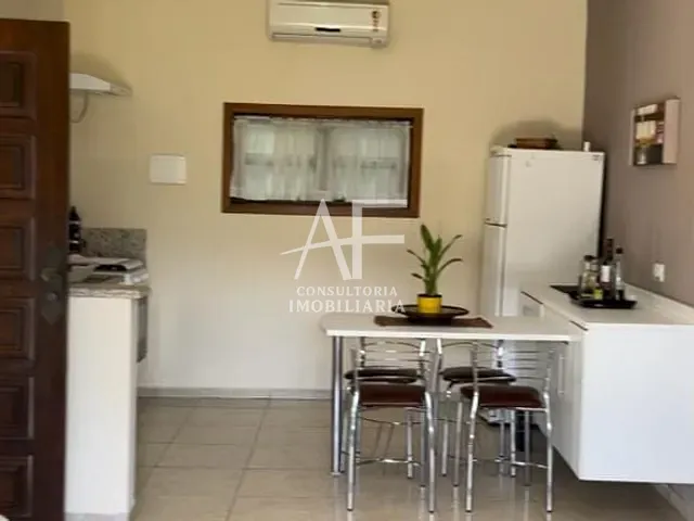 Chácara com 3557m² 2 quartos e 1 banheiro, à venda, no bairro Jardim Bela Vista em Taubaté