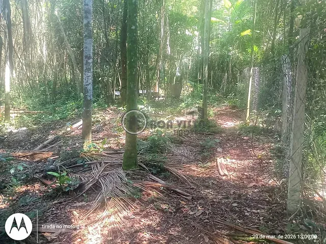 Chácara à venda, no bairro Dos Finco em São Bernardo do Campo