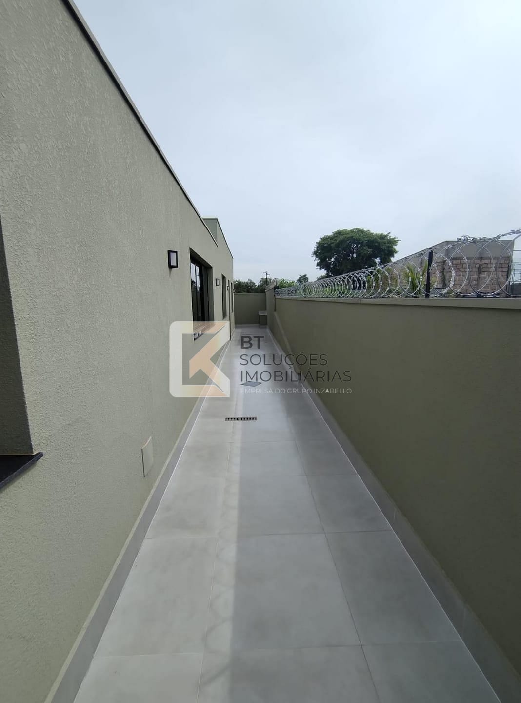 Chácara à venda com 3 quartos, 261m² - Foto 11