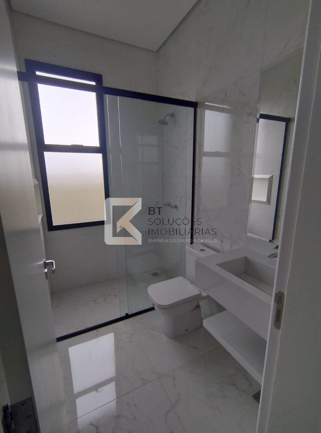 Chácara à venda com 3 quartos, 261m² - Foto 28