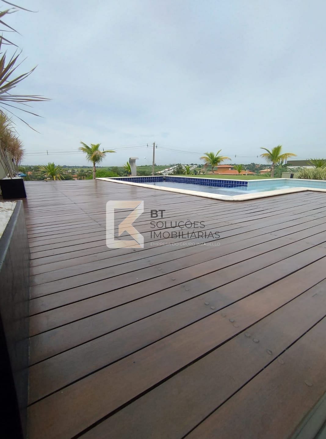 Chácara à venda com 3 quartos, 261m² - Foto 18