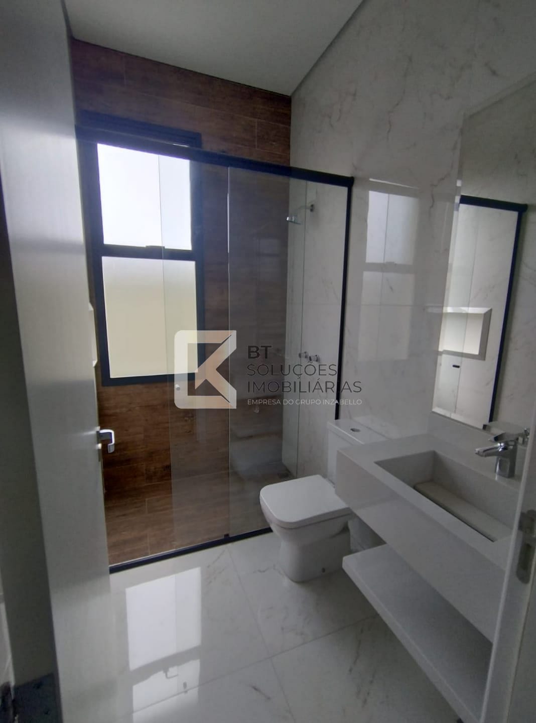 Chácara à venda com 3 quartos, 261m² - Foto 26