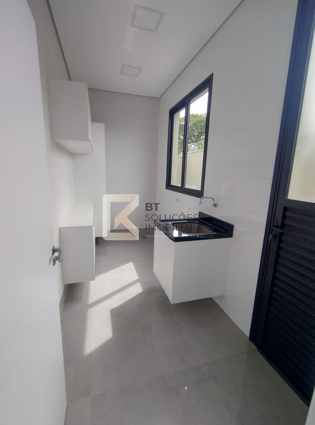 Chácara à venda com 3 quartos, 261m² - Foto 10
