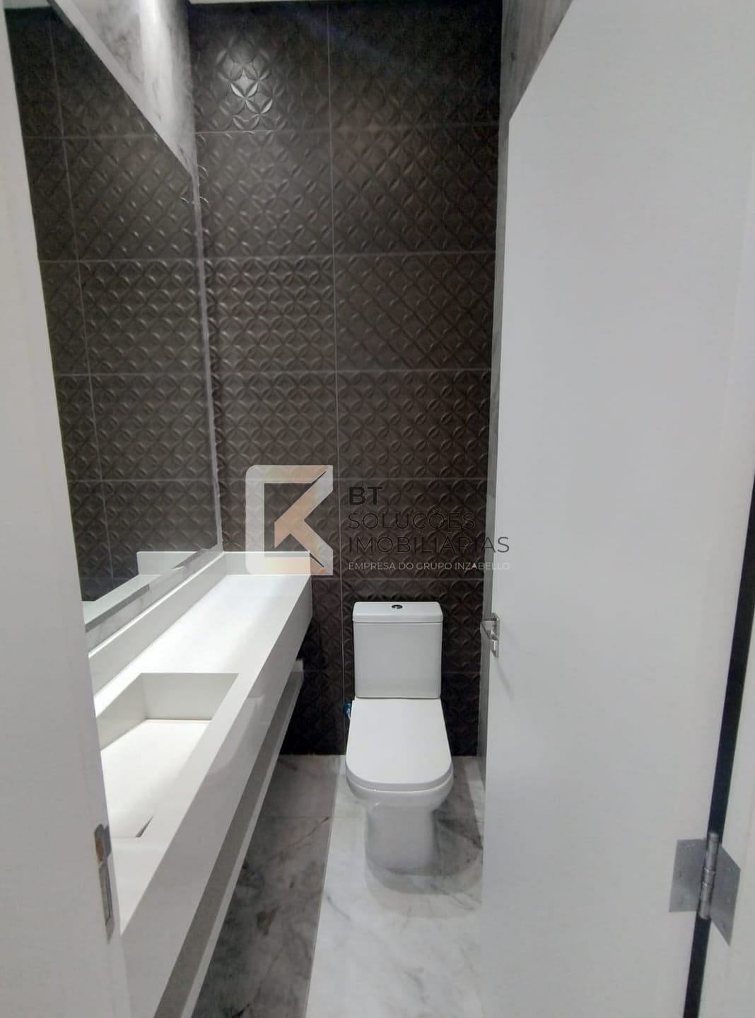 Chácara à venda com 3 quartos, 261m² - Foto 5