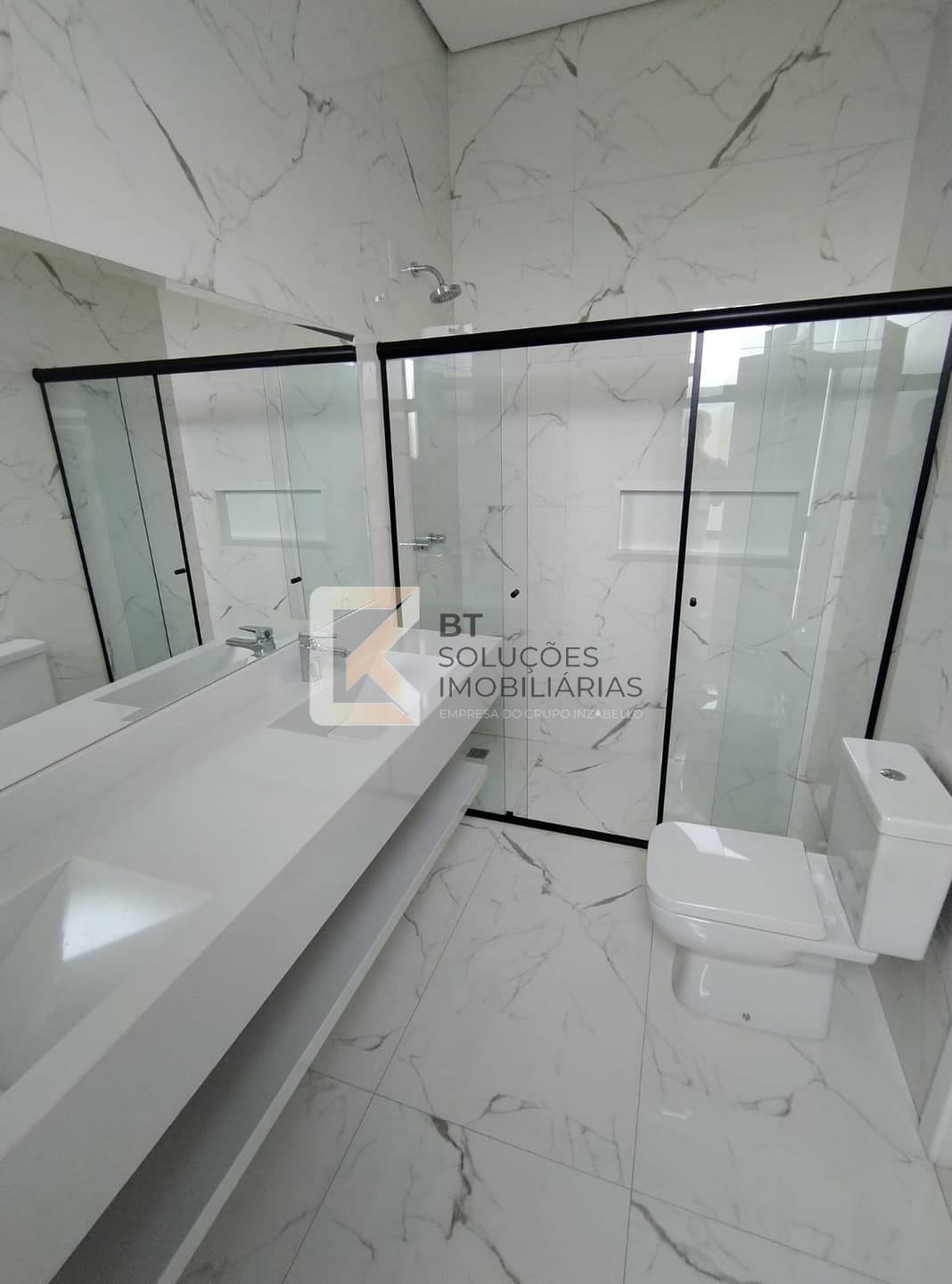 Chácara à venda com 3 quartos, 261m² - Foto 23