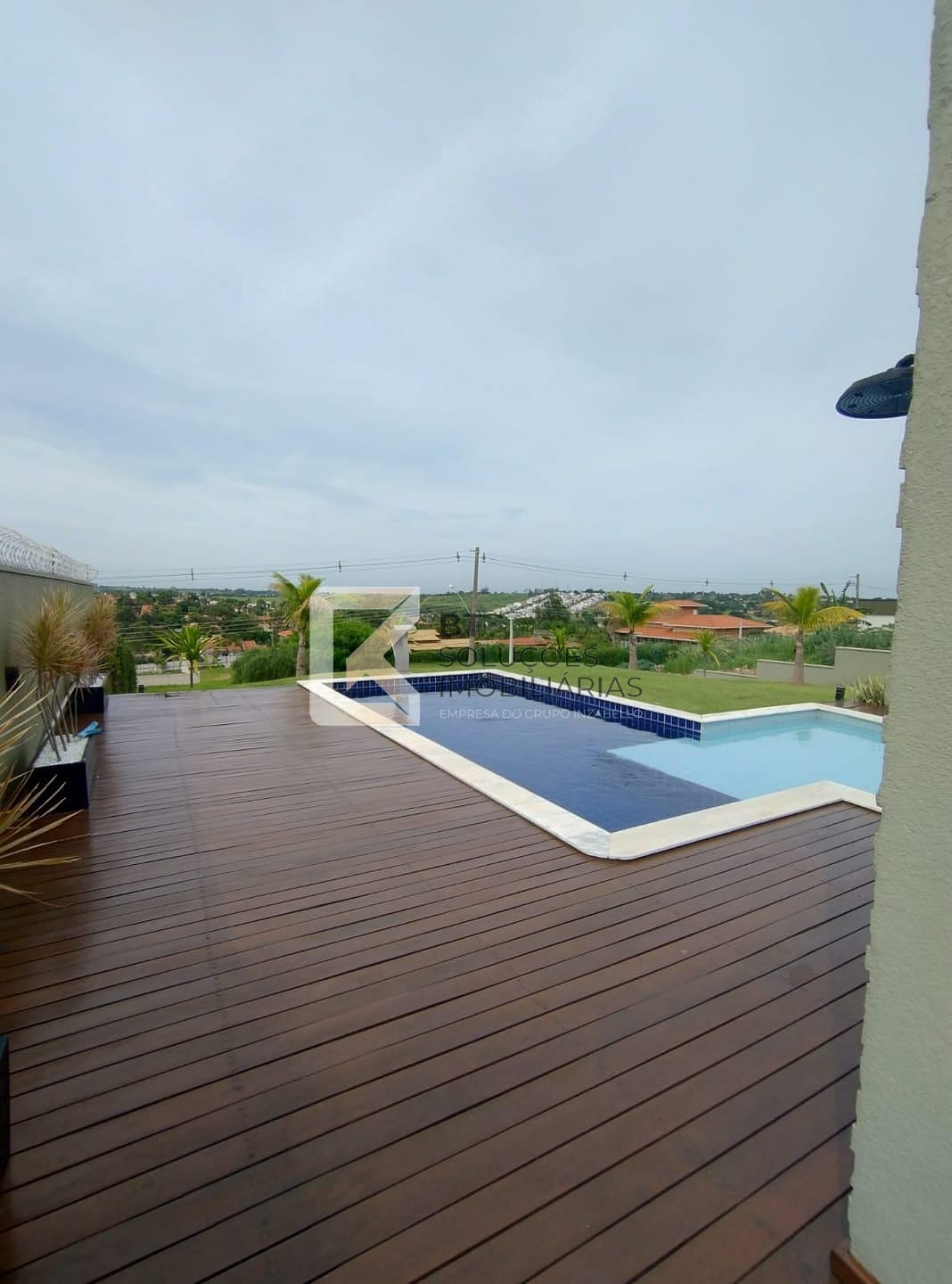 Chácara à venda com 3 quartos, 261m² - Foto 19