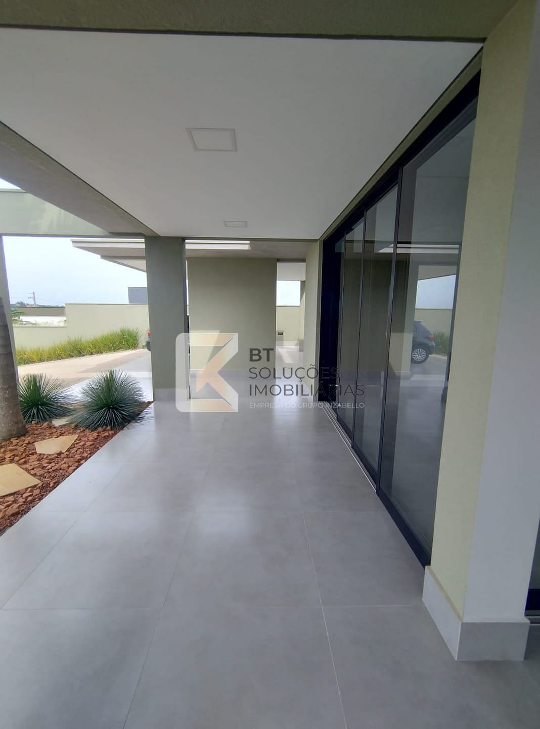 Chácara à venda com 3 quartos, 261m² - Foto 12