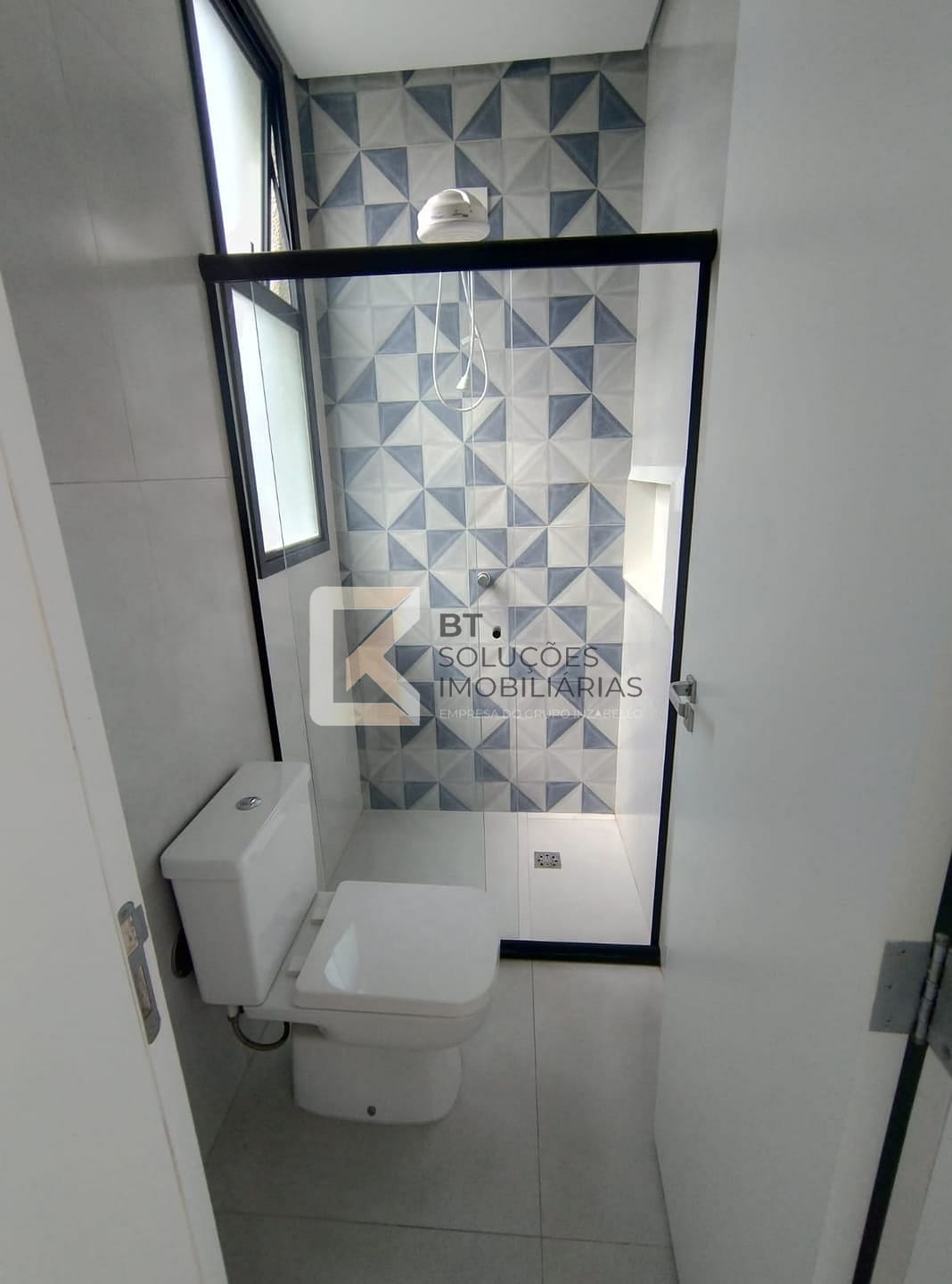 Chácara à venda com 3 quartos, 261m² - Foto 14
