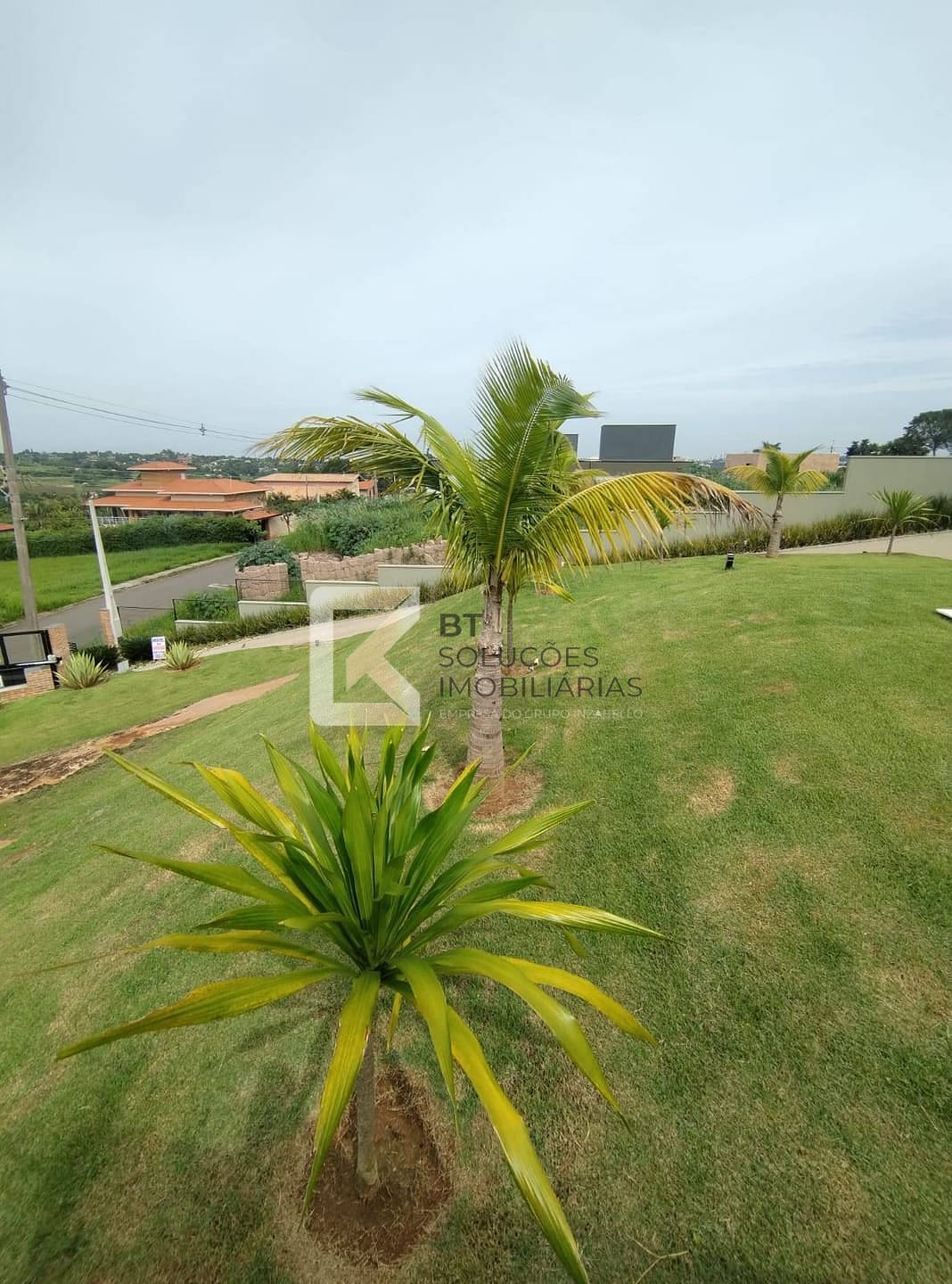 Chácara à venda com 3 quartos, 261m² - Foto 21
