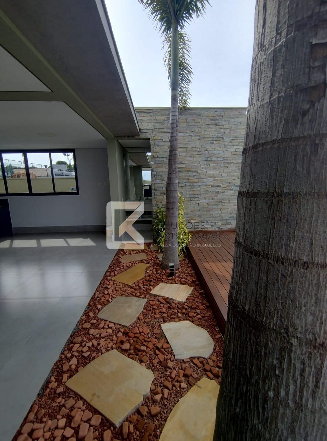 Chácara à venda com 3 quartos, 261m² - Foto 17