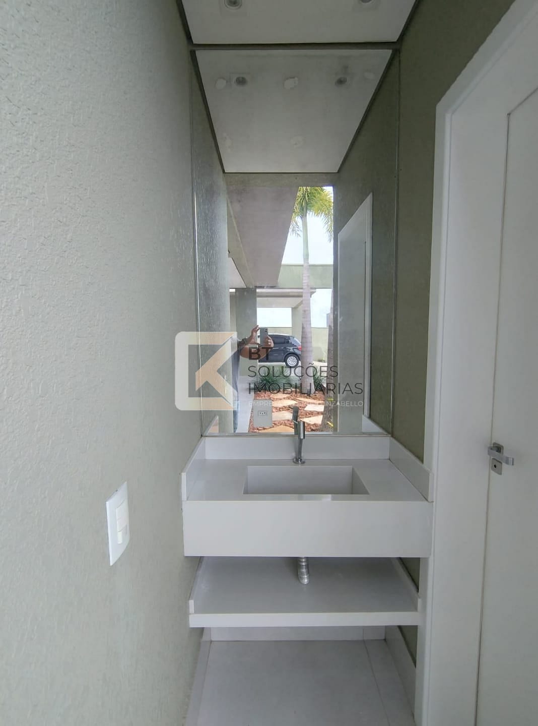 Chácara à venda com 3 quartos, 261m² - Foto 13