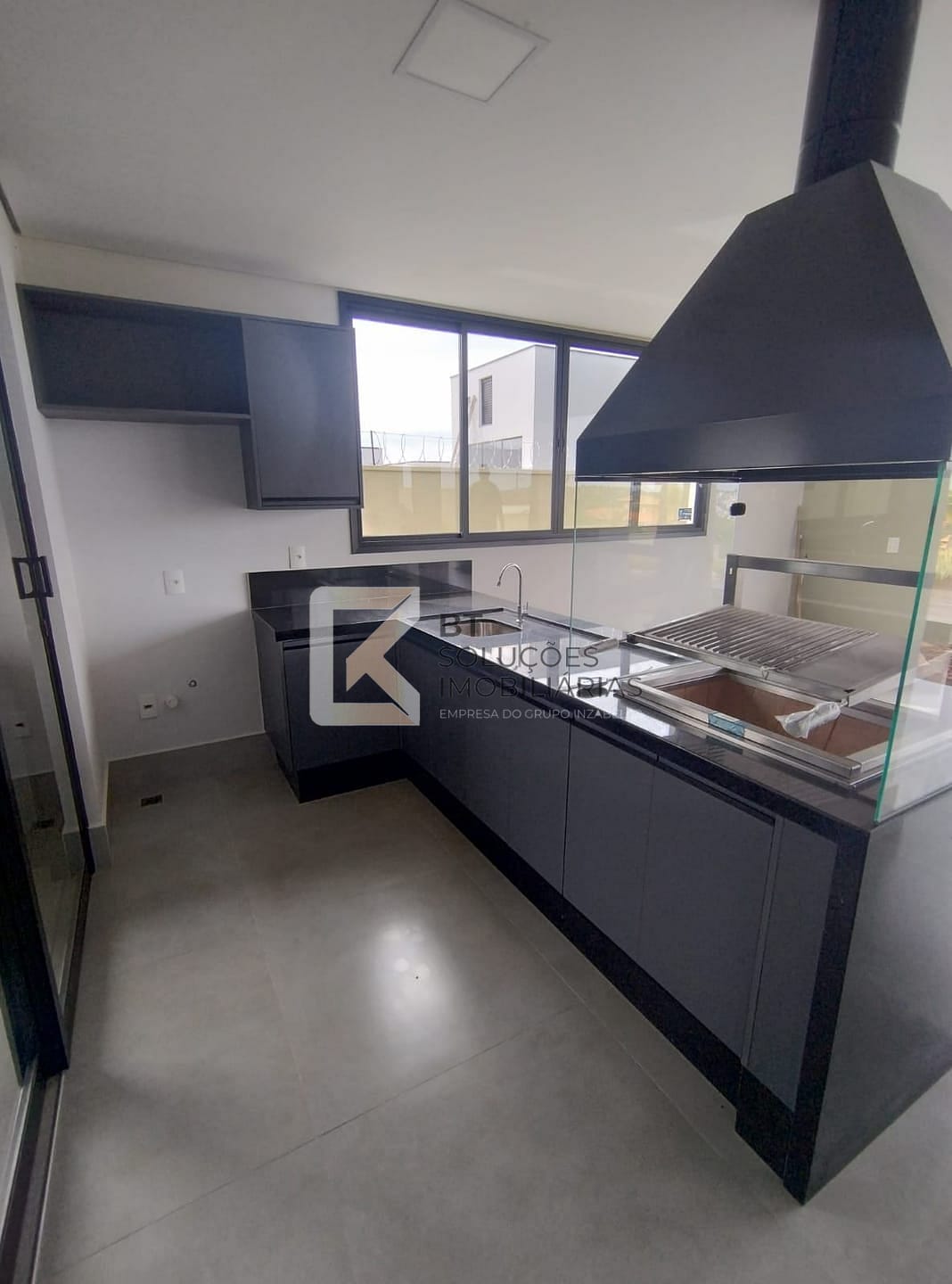 Chácara à venda com 3 quartos, 261m² - Foto 16