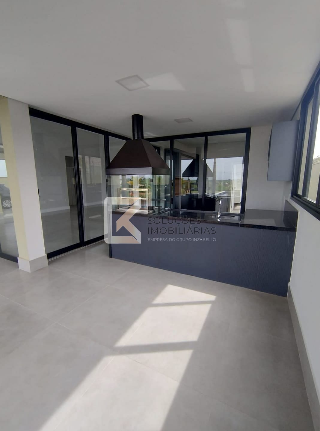 Chácara à venda com 3 quartos, 261m² - Foto 15