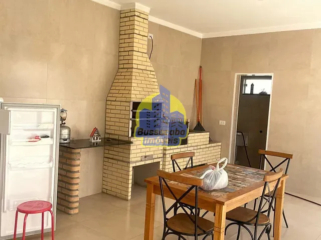 Casa com 450m² 2 quartos e 1 banheiro, à venda, no bairro Porangaba em Porangaba