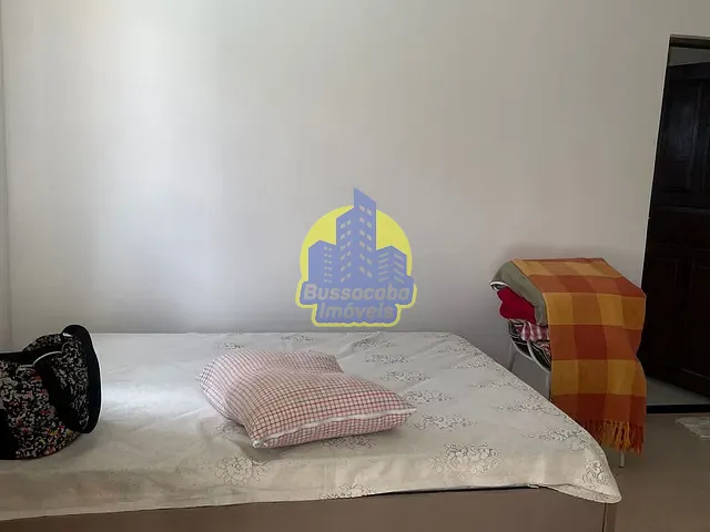 Casa com 450m² 2 quartos e 1 banheiro, à venda, no bairro Porangaba em Porangaba