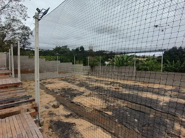 Chácara com 4079m², à venda, no bairro Parque Bela Vista em Apucarana