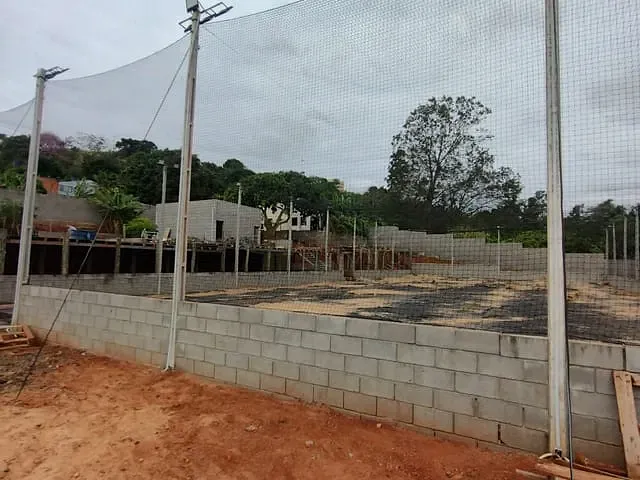 Chácara com 4079m², à venda, no bairro Parque Bela Vista em Apucarana