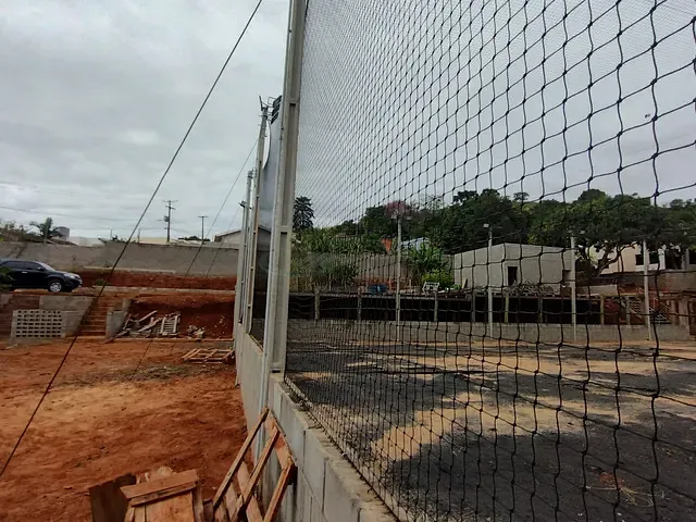 Chácara com 4079m², à venda, no bairro Parque Bela Vista em Apucarana