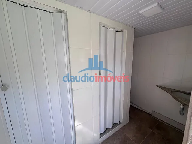 Chácara com 1790m² 3 quartos e 4 banheiros, à venda, no bairro Vila Nova em Barra Mansa