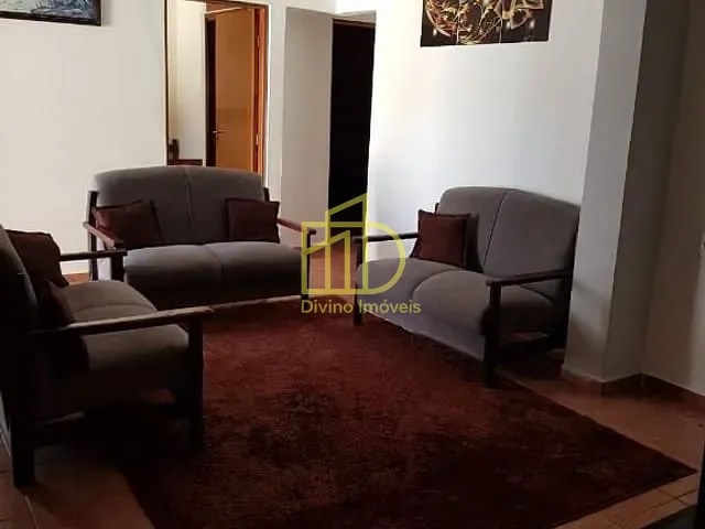 Chácara com 1000m² 3 quartos e 2 banheiros, à venda, no bairro Zona Rural em Salto de Pirapora
