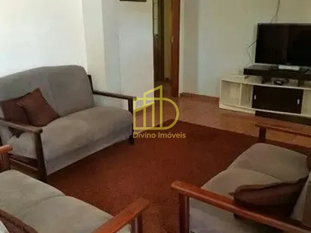 Chácara com 1000m² 3 quartos e 2 banheiros, à venda, no bairro Zona Rural em Salto de Pirapora