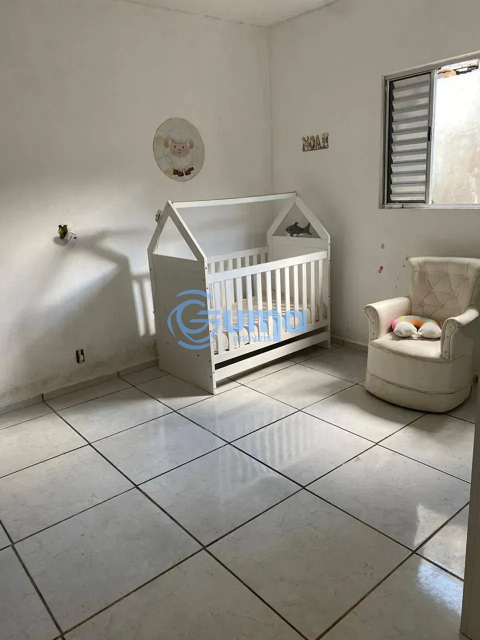 Sítio, 2 quartos, 1000 m² - Foto 21