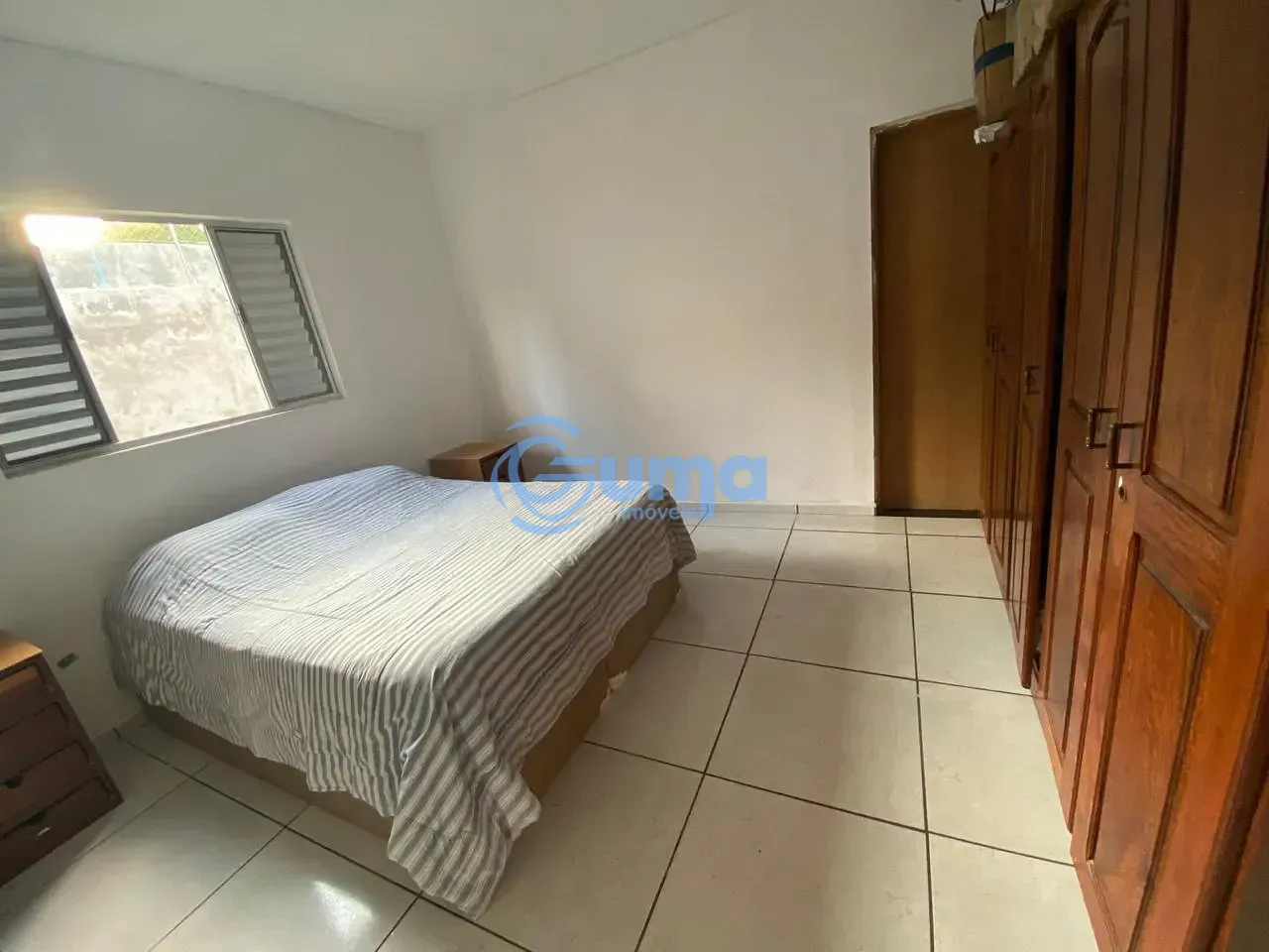 Sítio, 2 quartos, 1000 m² - Foto 16