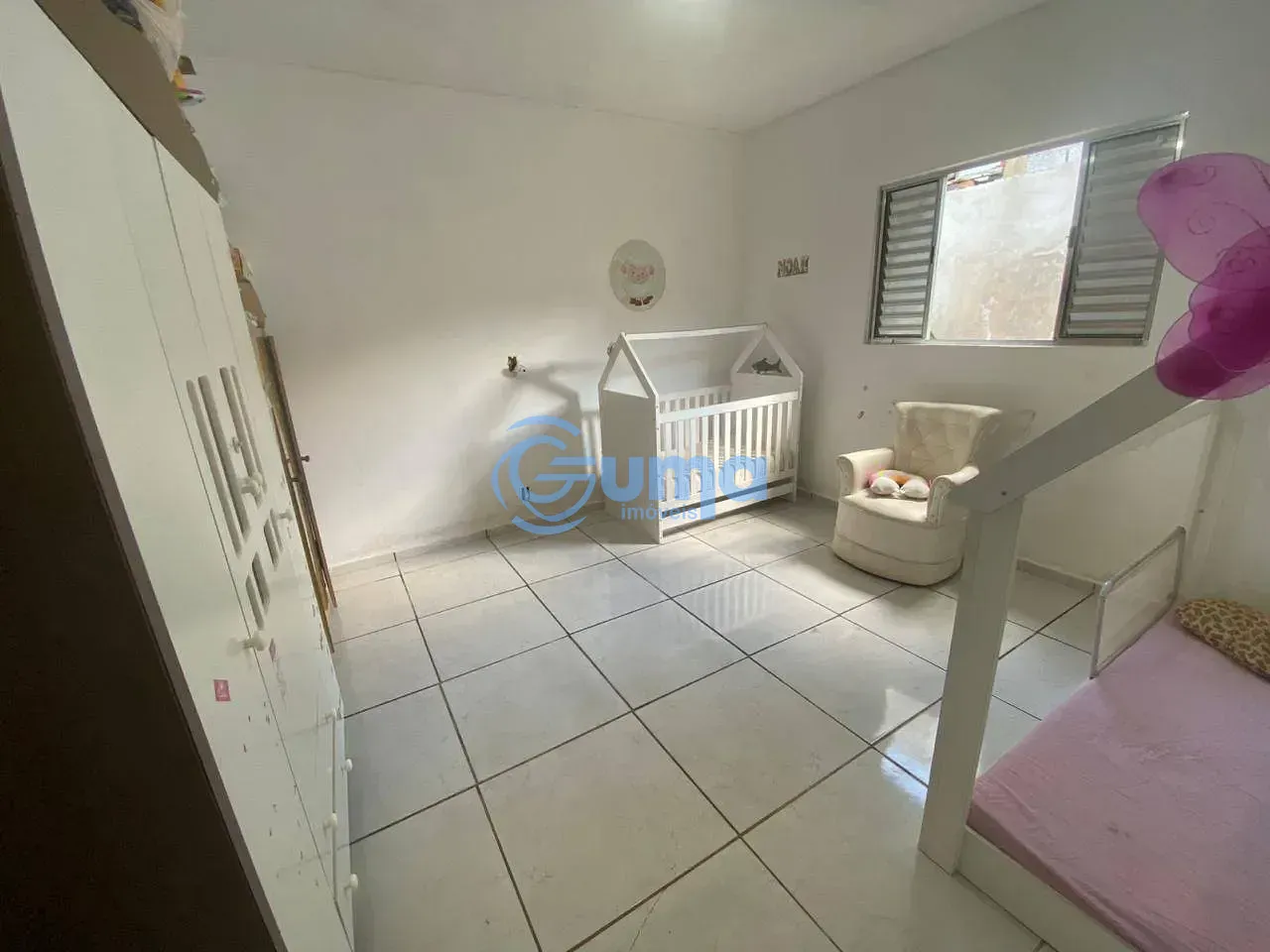 Sítio, 2 quartos, 1000 m² - Foto 20