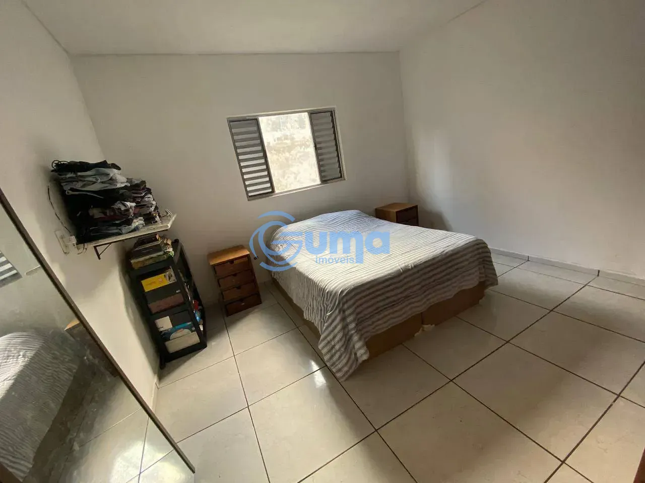 Sítio, 2 quartos, 1000 m² - Foto 15