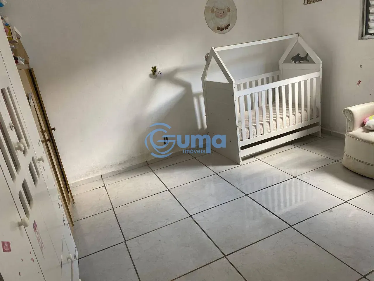 Sítio, 2 quartos, 1000 m² - Foto 19