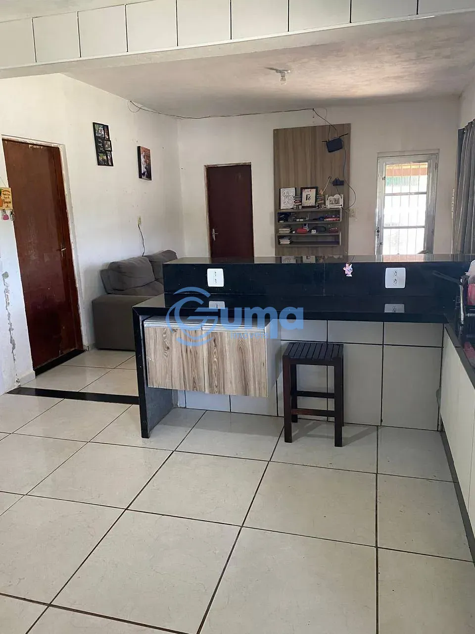 Sítio, 2 quartos, 1000 m² - Foto 10