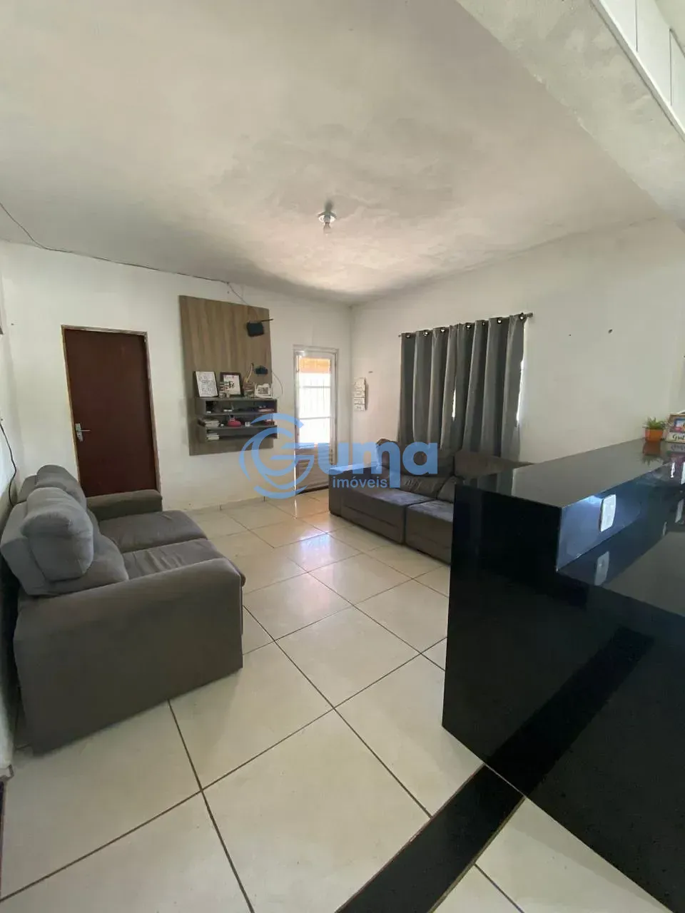 Sítio, 2 quartos, 1000 m² - Foto 5