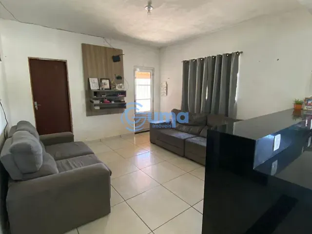 Chácara com 1000m² 2 quartos e 2 banheiros, à venda, no bairro Morro Grande da Boa Vista em Bragança Paulista