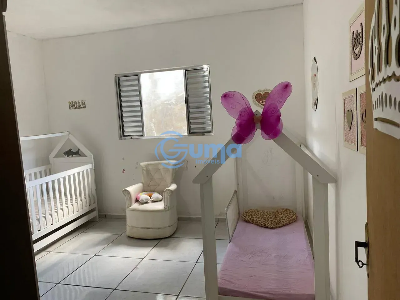 Sítio, 2 quartos, 1000 m² - Foto 22