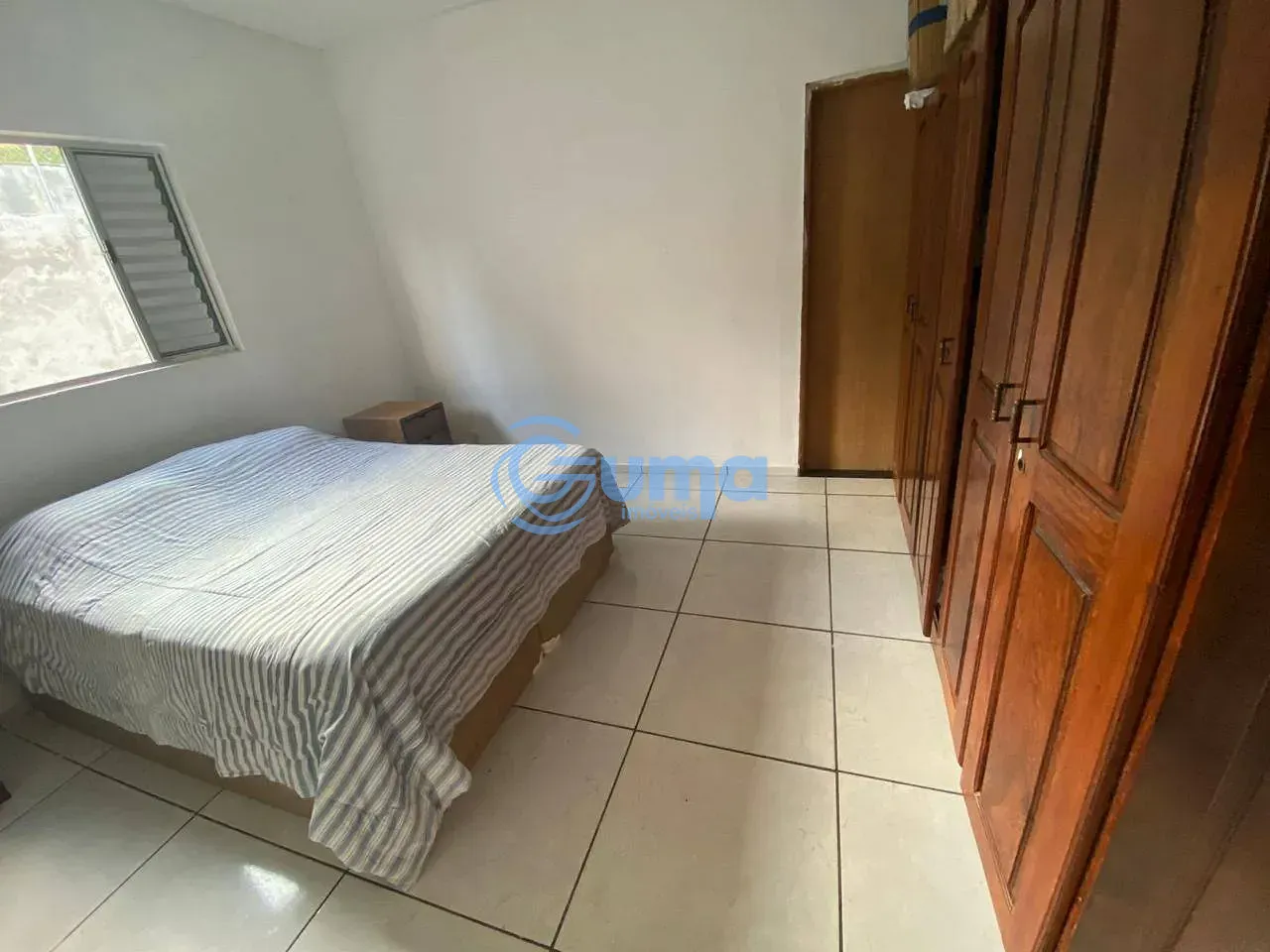 Sítio, 2 quartos, 1000 m² - Foto 17