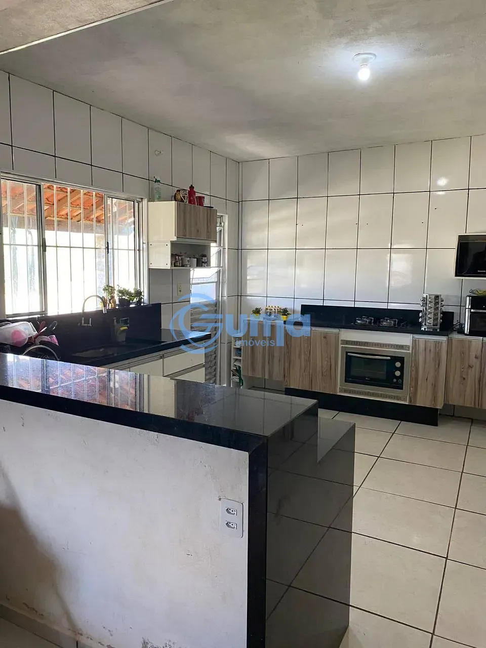 Sítio, 2 quartos, 1000 m² - Foto 12